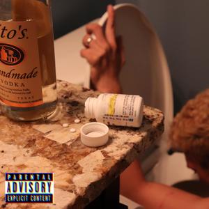 ALL CIRCUITS ARE BUSY NOW (Explicit)