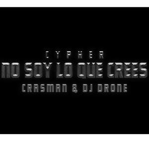 No soy lo que crees (Explicit)