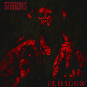 El Dador