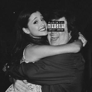 ****! (****ing Pig) (Explicit)