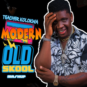 Modern Oldskool Mashup