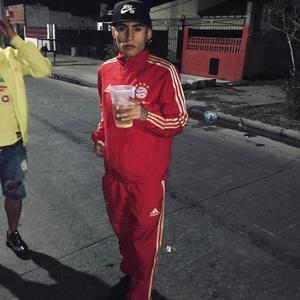 FLOW LLAMATIVO (Explicit)