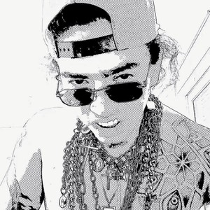 Prova em Branco(Banco)