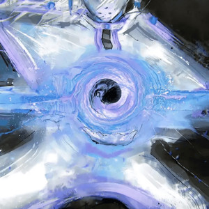 Decisive (Slap House)