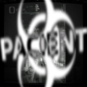 nemam rad kdyz (Explicit)