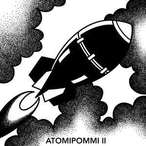 Atomipommi II