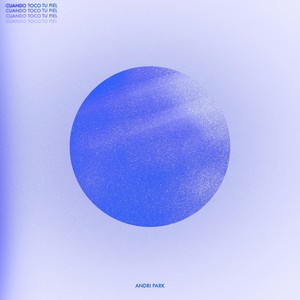 Cuando Toco Tu Piel