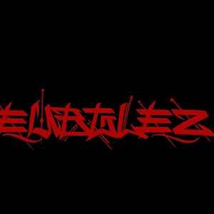 El problema (feat. Xiamak) (Explicit)