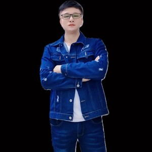 我们再没有以后