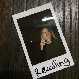 Recalling (Explicit)