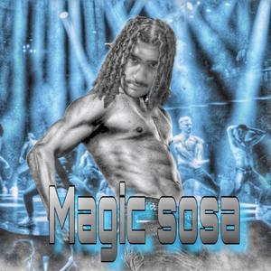 magic sosa (Explicit)