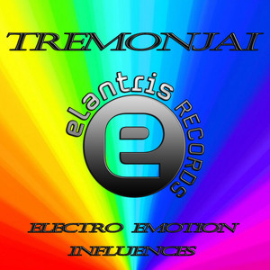 Electro Emotion (Original Mix)