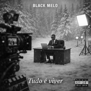 Tudo é Viver (Explicit)