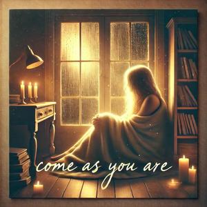 Come As You Are