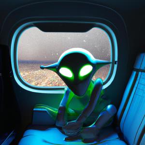 ***** IM HIGH LIKE A LIKE JET (Explicit)