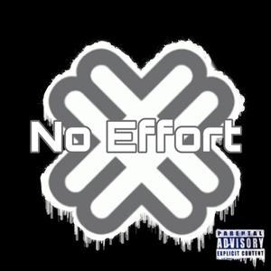 No Effort (Explicit)