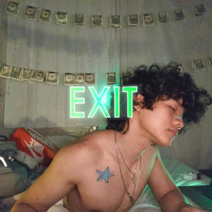 MONEY COMES FIRST (Explicit)