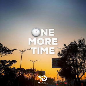 再一次 (One More Time)