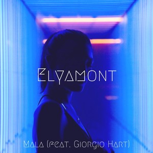 Mala