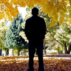 Jilted(feat. Tr3-C) (Explicit)