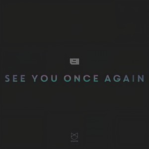 See You Once Again (Original Mix)