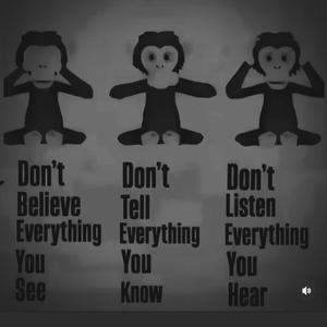 Change OurWays (feat. Swervoo.51 & T.royy) (Explicit)