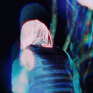 On The Floor (Explicit)