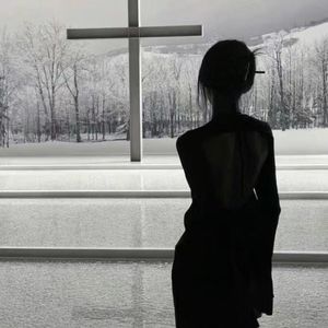 心碎成沙梦难留