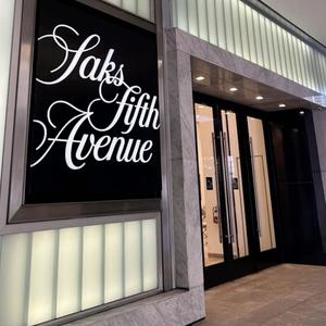 Saks Fifth (feat. yeeligooli) (Explicit)