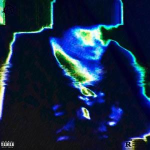0cyy (Explicit)