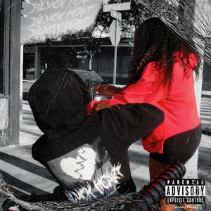 Too Comfortable (feat. Asha.) (Explicit)