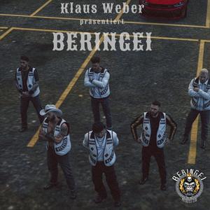 Beringei (Explicit)