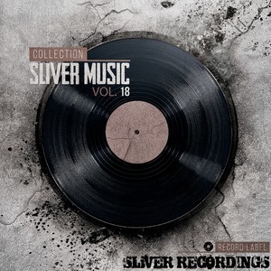To Save Love (Original Mix)