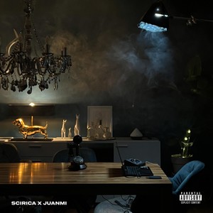 Primera Cita (feat. Juanmi) (Explicit)