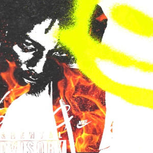 WAX (Explicit)