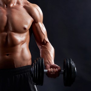 체육관 체육관 2023