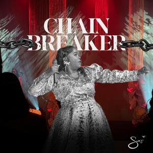 Chain Breaker