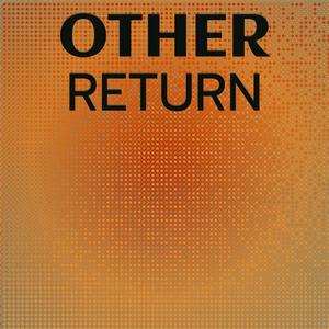 Other Return