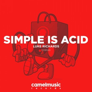 Simple Is Acid