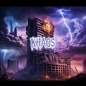 KHAOS (Explicit)