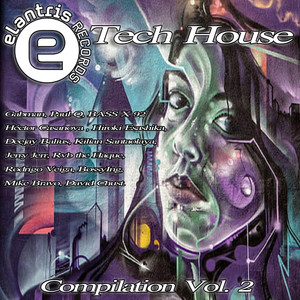 12 am feat A. Greene (Original Mix)