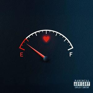 No More (feat. XCampbell) (Explicit)