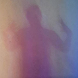 NECROTRAP (feat. hiicartel) (Explicit)