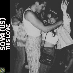 This Love (KIDPLUGG Remix)