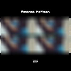 Track Three (Explicit)