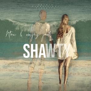 Shawty (feat. Ntox) [Explicit]