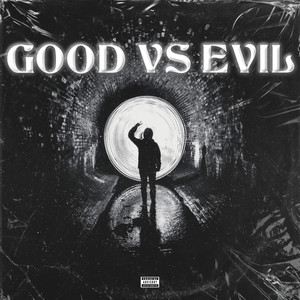 Whole lotta drip (Explicit)