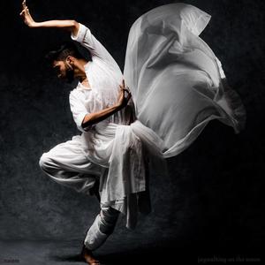 Rain Wallah (feat. Doyel Das, Fadi Jano & Vanraj Shastri)