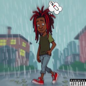 Day by Day (Explicit)