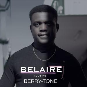 Belaire